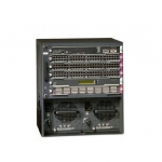 Cisco WS-C6506-E